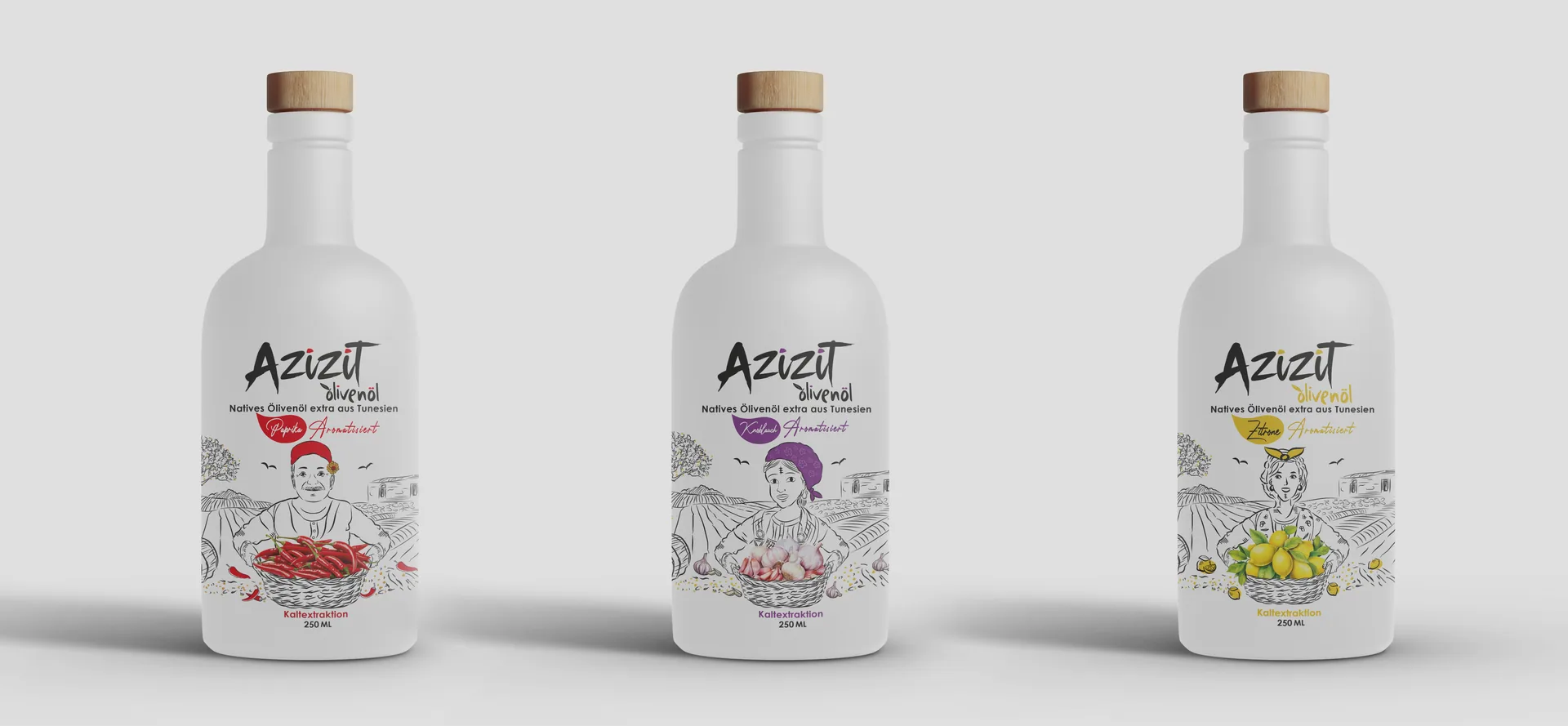 Azizit — Emballage — 4 (Emballage)